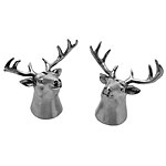 DEER SALT AND PEPPER
