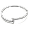 NAIL BANGLE