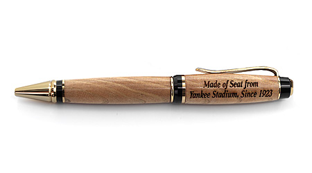 Ballpark Pens