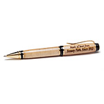 BALLPARK PENS