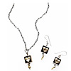 heart in a box jewelry