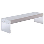 Light Table : light table uncommongoods decoration modern pablo pardo