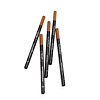 Your Favorite !#&*$?} Pen