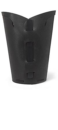 Thrash Can