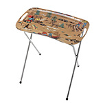 Tv Trays