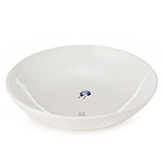 'JUST MARRIED' PASTA BOWL