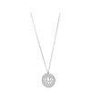 LOTUS JEWELRY - UncommonGoods