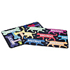 Meow and Woof Pet Mats