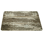 BARNBOARD FLOOR MAT
