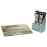 BARNBOARD PLACEMATS - SET OF 6
