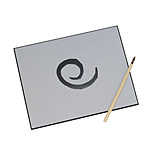 Buddha Board