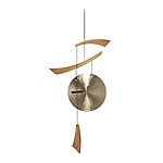 Japanese Gong