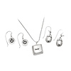 computer jewelry