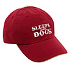 Dog Dreams