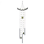 Japanese Garden Chimes