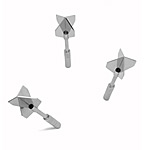 Functional Dart Art