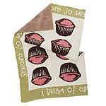 Sweet Dreams Cupcake...