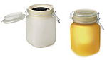 UncommonGoods | Creatively Designed Gifts and Home Accessories : garden accessory gifts shopping accessories fun things