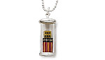 Lucky Day Necklace