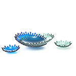 SPLASH BOWLS