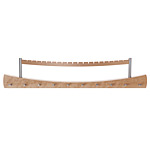 10 OVER 10 JEWELRY RACK