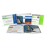 GIFTYBOX ADVENTURE EXPERIENCE