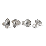 Sports Cufflinks