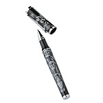 WRITE NO EVIL PEN