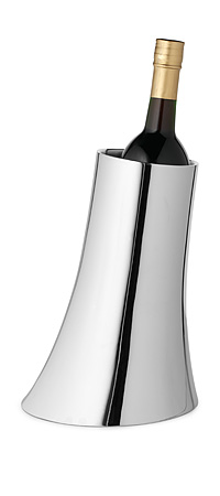 Flared Wine Cooler