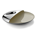 Mod Chip and Dip