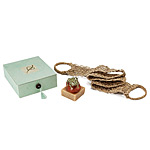 Tibetan Spa Kit