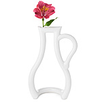 Outliner Vase