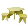 Good Design, Good For The Earth