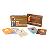 coffee and chocolate smarts