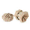 twist and hide boxes