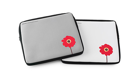 poppysleeve