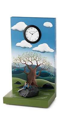 http://www.uncommongoods.com/images/product/16297_lg.jpg