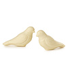 Bird Soap 