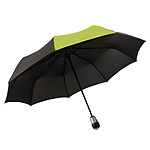 HIGH FUNCTION SOLO UMBRELLA