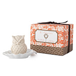 Owl Soap
