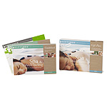 GIFTYBOX SPA & WELL BEING EXPERIENCE