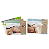 giftybox spa & well being experience