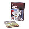 the martini deck