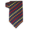 Vespa Tie