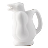 patagonia penguin wine pitcher