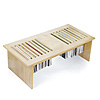 magtable coffee table