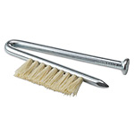 NAGELBURSTE NAIL BRUSH