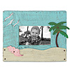 RECLAIMED WOOD 