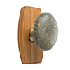 Mini Sea Stone Wall Hook