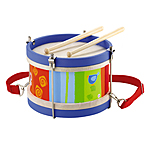 KIDS DRUM
